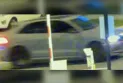 The Toronto police are investigating an armed abduction attempt in North York.