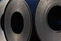 The new U.S. tariffs come into effect: 50% on imports of steel and aluminum
