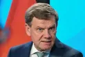 Berlin confirms the continued supply of weapons to Israel and rules out recognizing the Palestinian state at the present time.