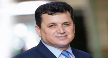 عيد أضحى مبارك… كل عام وأنتم بألف خير، ولكن تذكّروا أن غزة تموت