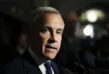 Kearney agrees to "organize" communications between Canada and China in a step towards stabilizing relations.
