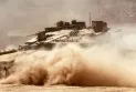 Four Israeli soldiers killed in an explosion in Khan Younis during an operation to "retrieve the hostages"