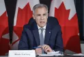The Karni government is advancing a bill to reduce trade barriers between provinces and promote national projects.
