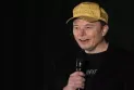 Democrats in Congress reject Elon Musk's joining the party: “An untrustworthy and divisive person”