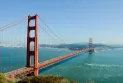 The American tourism sector is seeking to regain Canadian visitors... Will it succeed?