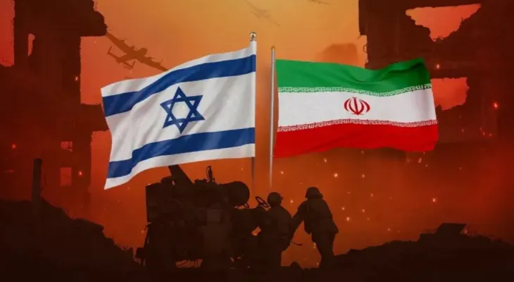 عاجل | إيران تزعم حصول استخباراتها على آلاف الوثائق الحساسة من منشآت نووية إسرائيلية