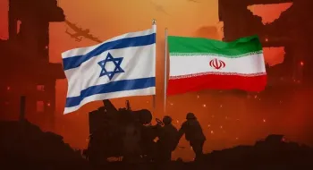 عاجل | إيران تزعم حصول استخباراتها على آلاف الوثائق الحساسة من منشآت نووية إسرائيلية
