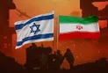 Breaking | Iran claims its intelligence has obtained thousands of sensitive documents from Israeli nuclear facilities