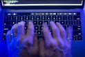 A Canadian study reveals unexpected features about the "incels" community after a survey involving more than 500 people.