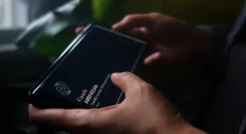 تقرير حكومي: تجاوز قواعد الأمن في منح عقود لشركة تطبيق ArriveCan المثيرة للجدل