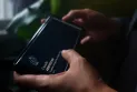 Government Report: Breach of security protocols in granting contracts to the controversial app company ArriveCan.
