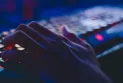 A cybersecurity researcher helps uncover the identity of a "Canadian hacker" after receiving online threats.