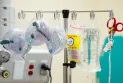 New data: Waiting times for major surgeries are still longer than pre-pandemic levels.