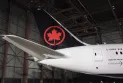 Hacking my "Aeroplan" account results in a loss of $13,000 in reward points for two Canadian members.