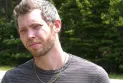 The mother’s husband talks about the lie detector test in the case of the disappearance of two children in Nova Scotia: “I know it will be very helpful.”