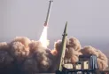 Israeli official: Smuggling missiles into Iran occurred months ago, and Mossad commandos deployed precision weapons near defensive sites.