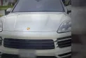 They bought a car from an authorized dealership... then discovered it was stolen.
