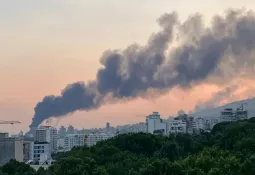 قطر تحذر من تداعيات استهداف منشآت الطاقة وتدعو للحل الدبلوماسي وسط تصاعد التوتر الإقليمي