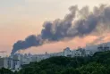 قطر تحذر من تداعيات استهداف منشآت الطاقة وتدعو للحل الدبلوماسي وسط تصاعد التوتر الإقليمي