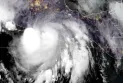 عاجل | الخارجية الأميركية: الآلاف من المواطنين طلبوا المساعدة في مغادرة إسرائيل
