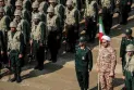 عاجل | إسرائيل تعلن اغتيال قائد بارز في الحرس الثوري الإيراني