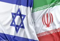 وسائل إعلام إيرانية: العدوان الإسرائيلي مستمر رغم إعلان ترامب عن وقف إطلاق النار