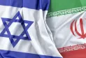 وسائل إعلام إيرانية: العدوان الإسرائيلي مستمر رغم إعلان ترامب عن وقف إطلاق النار
