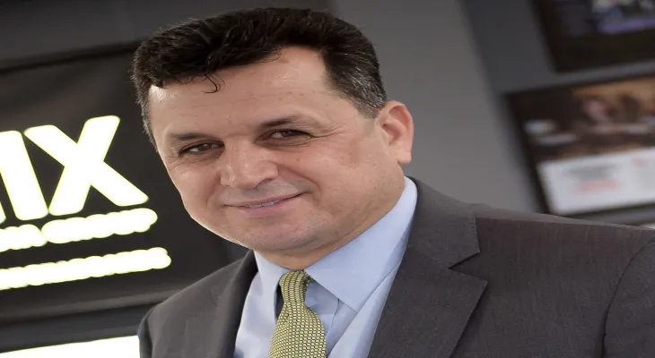 رضى الناس غاية لا تُدرك… وغير ذلك انتحار في مستنقع الرياء!