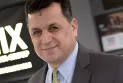 رضى الناس غاية لا تُدرك… وغير ذلك انتحار في مستنقع الرياء!