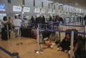 وزير البنية التحتية الكندي يدعو إلى “جهد يشبه زمن الحرب” لتسريع مشاريع البناء الوطني