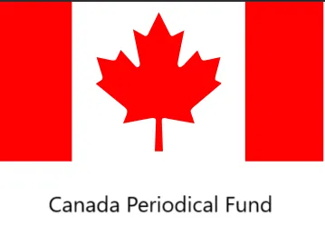Canada Periodical Fund