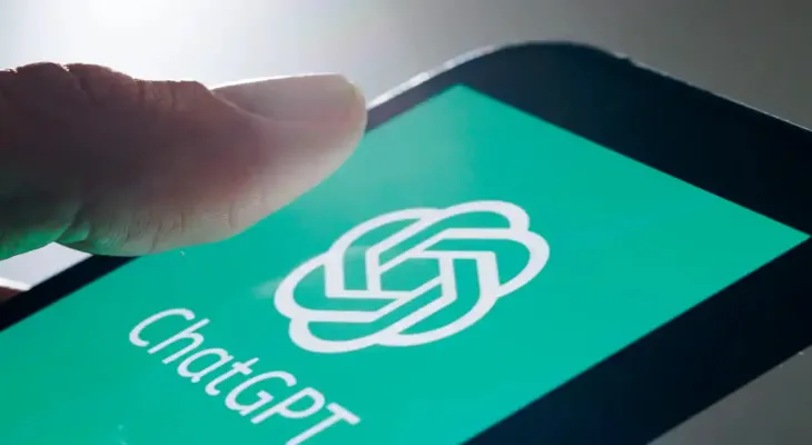 Kaspersky Report: 8,500 Small and Medium Enterprises Targeted by Cyber Attacks in 2025