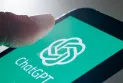Kaspersky Report: 8,500 Small and Medium Enterprises Targeted by Cyber Attacks in 2025