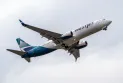 An active cybercriminal gang targeting airlines in Canada and the United States.