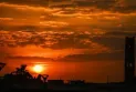 Saudi Arabia records the highest temperature in the world in the past 24 hours.