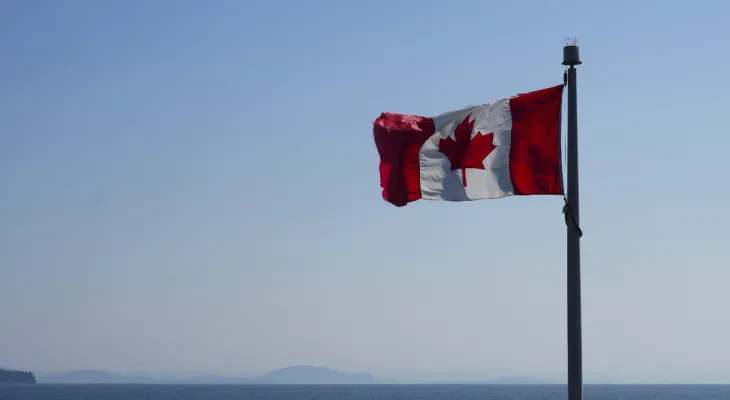 Guide to what is open and closed in Toronto for Canada Day