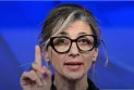 Trump's administration demands the United Nations to exempt the UN rapporteur Albenese on charges of "antisemitism" and supporting terrorism.
