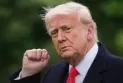 Breaking | Trump: Netanyahu's visit to Washington will be a celebration of the destruction of Iran's nuclear facilities