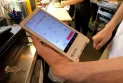 Thousands of dollars disappear in seconds as attacks on electronic payment devices escalate in Toronto.