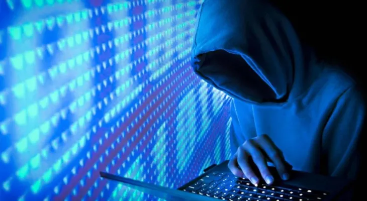 A woman from Ontario says an electronic transfer of $3,500 was hacked and stolen.