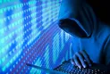 A woman from Ontario says an electronic transfer of $3,500 was hacked and stolen.