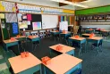 Child psychologists call for a rethinking of school graduation awards.