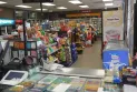 A wave of closures hits local stores in Quebec neighborhoods