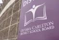 The Ontario government acquires the Ottawa-Carleton school board and shuts down the trustees' email accounts.