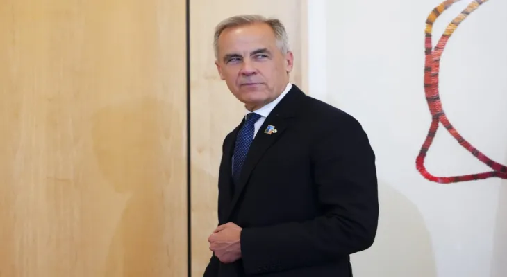 Karni demands his government to provide financial plans by the end of summer.