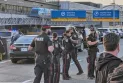 Ontario launches joint campaign to hire more police officers amid a severe personnel shortage.