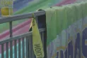Three injured in "targeted" stabbing attack at Calgary Stampede festival