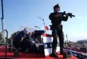 General on Trump assassination attempt... Changes in the U.S. Secret Service and unanswered questions