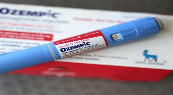 Ozempic will become more available and affordable in Canada… amid warnings of misuse