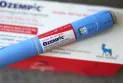 Ozempic will become more available and affordable in Canada… amid warnings of misuse